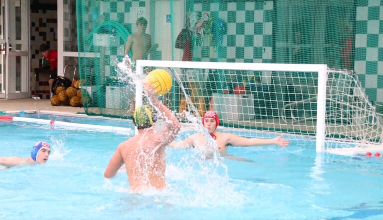 WhatsApp Image 2025-12-01 at 12.50.06