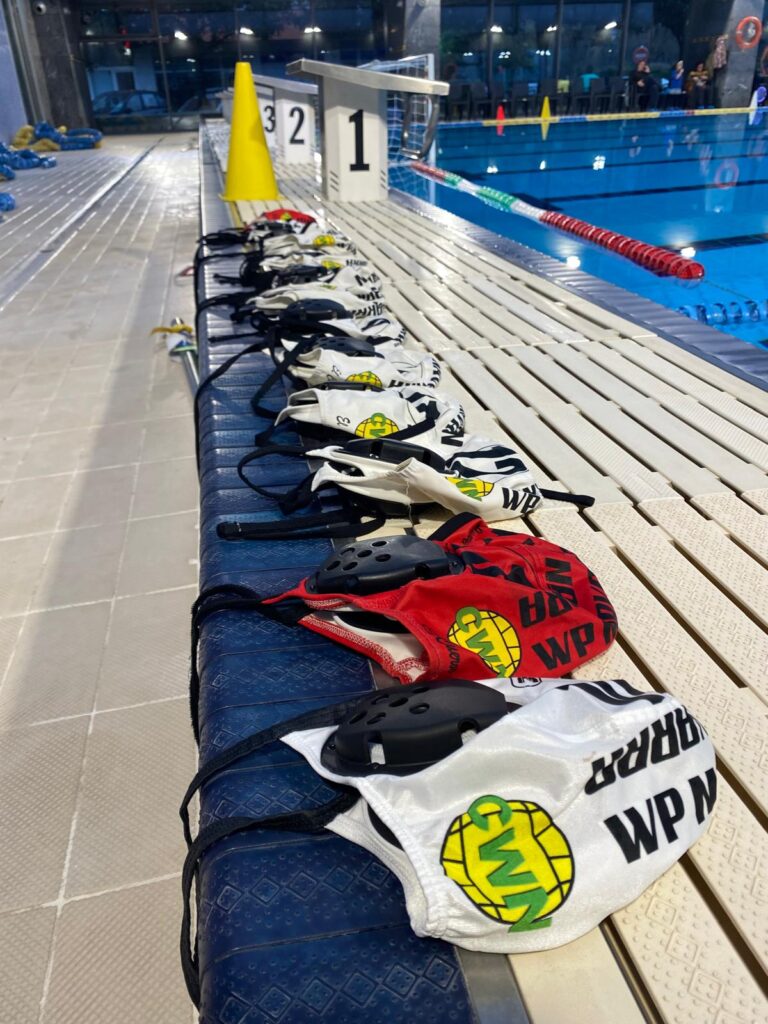 WhatsApp Image 2025-12-13 at 17.59.22 (1)