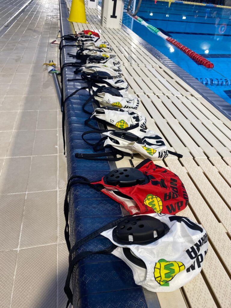 WhatsApp Image 2025-12-13 at 17.59.22