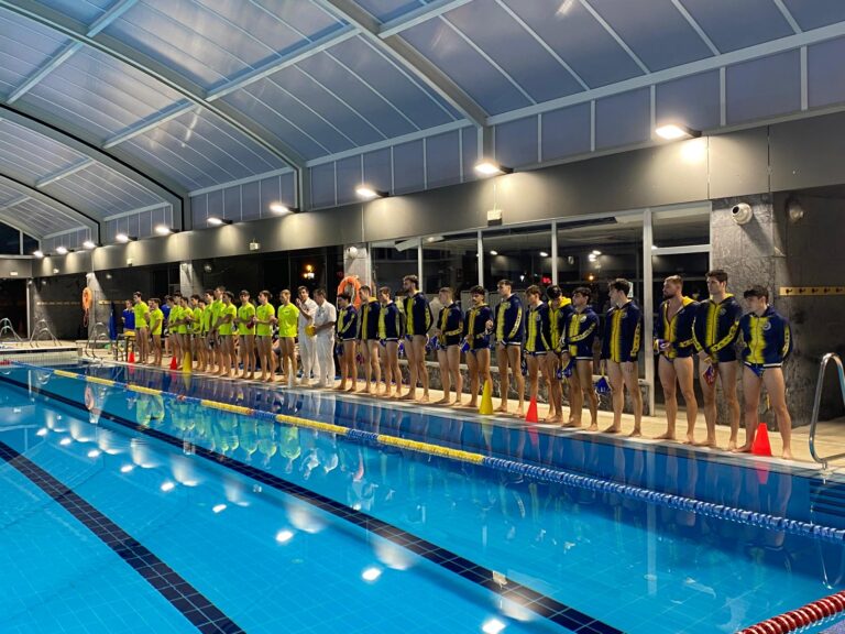 WhatsApp Image 2025-12-13 at 17.59.23 (1)