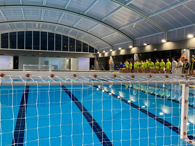 WhatsApp Image 2025-12-13 at 17.59.23 (2)