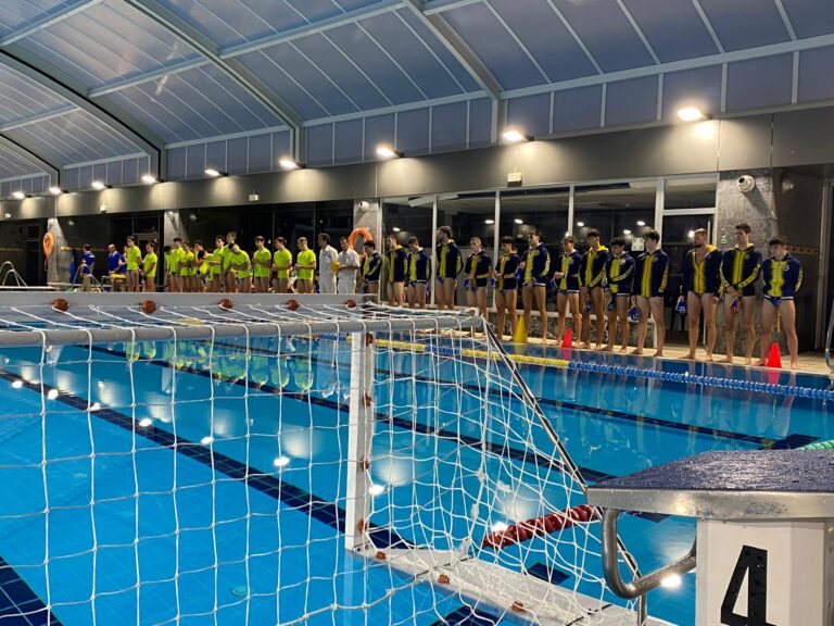 WhatsApp Image 2025-12-13 at 17.59.23 (3)