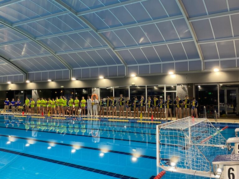 WhatsApp Image 2025-12-13 at 17.59.23 (4)