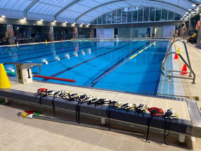 WhatsApp Image 2025-12-13 at 17.59.23