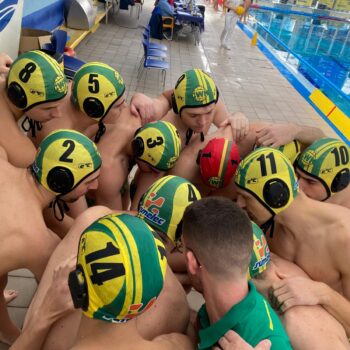 WhatsApp Image 2025 12 21 at 17.39.52 1