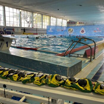 WhatsApp Image 2026 01 17 at 12.46.11