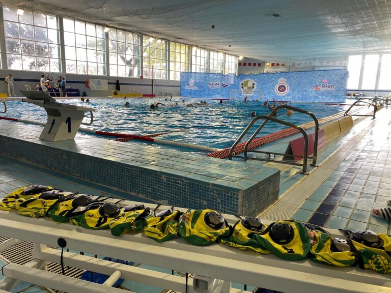 WhatsApp Image 2026 01 17 at 12.46.11