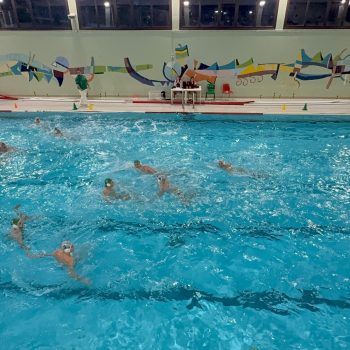 WhatsApp Image 2026 01 17 at 20.27.46 1 scaled