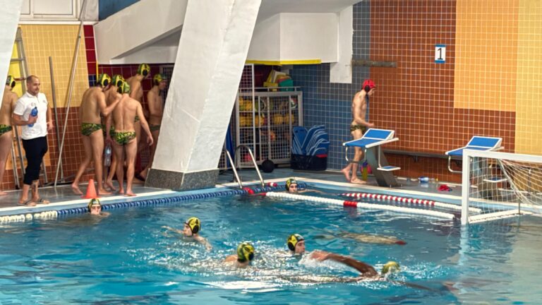 WhatsApp Image 2026 01 17 at 20.31.24 2