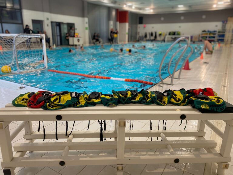 WhatsApp Image 2026 02 14 at 13.18.57