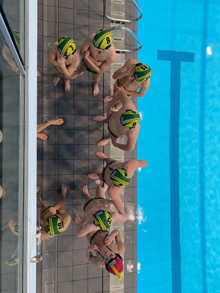 Amorebieta WP 8–9 WP Navarra | Infantil mixta EH – Jornada 6 (14/02/2026, Larrea Kiroldegia) WhatsApp Image 2026-02-14 at 18.07.58