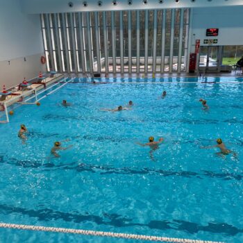 WhatsApp Image 2026 02 14 at 18.07.59