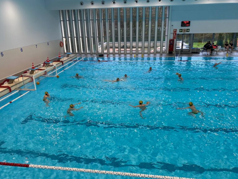 WhatsApp Image 2026 02 14 at 18.07.59