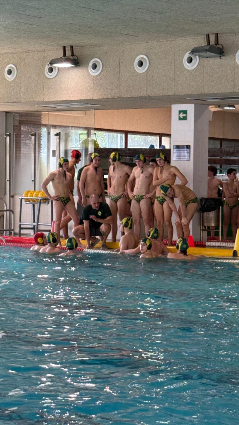 Leioa WP 9–10 WP Navarra | Juvenil masculina EH – Jornada 15 (22/02/2026, Sakoneta Kiroldegia) WhatsApp Image 2026-02-22 at 16.44.49 (3)