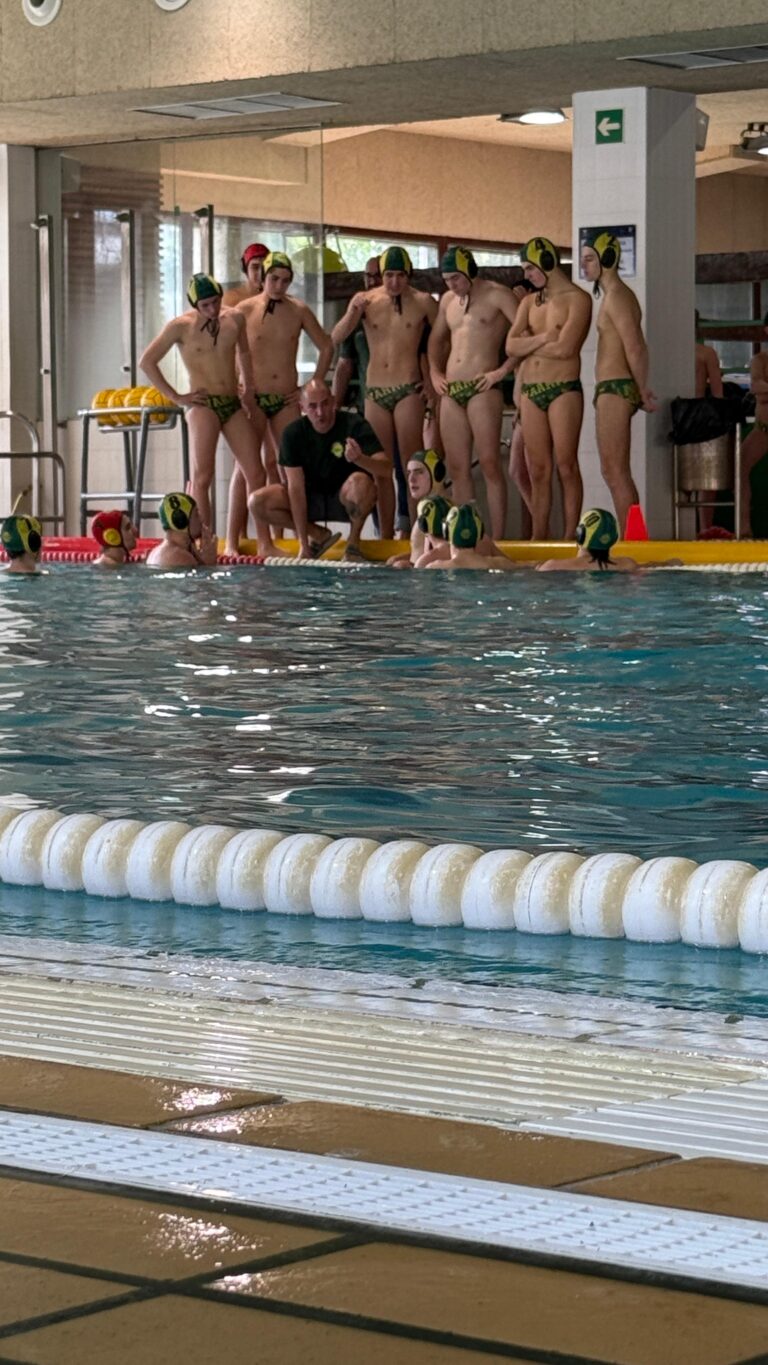 Leioa WP 9–10 WP Navarra | Juvenil masculina EH – Jornada 15 (22/02/2026, Sakoneta Kiroldegia) WhatsApp Image 2026-02-22 at 16.44.49 (4)