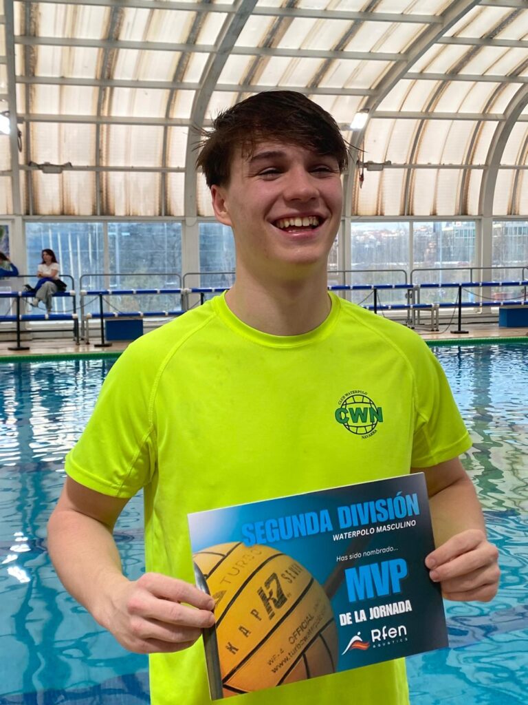 WhatsApp Image 2026-02-28 at 19.16.18