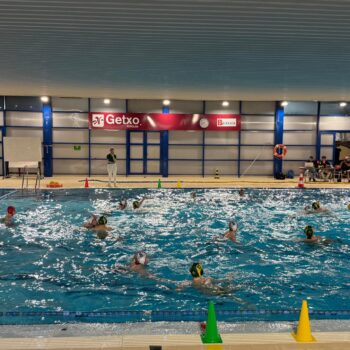 WhatsApp Image 2026 03 22 at 10.35.31 scaled