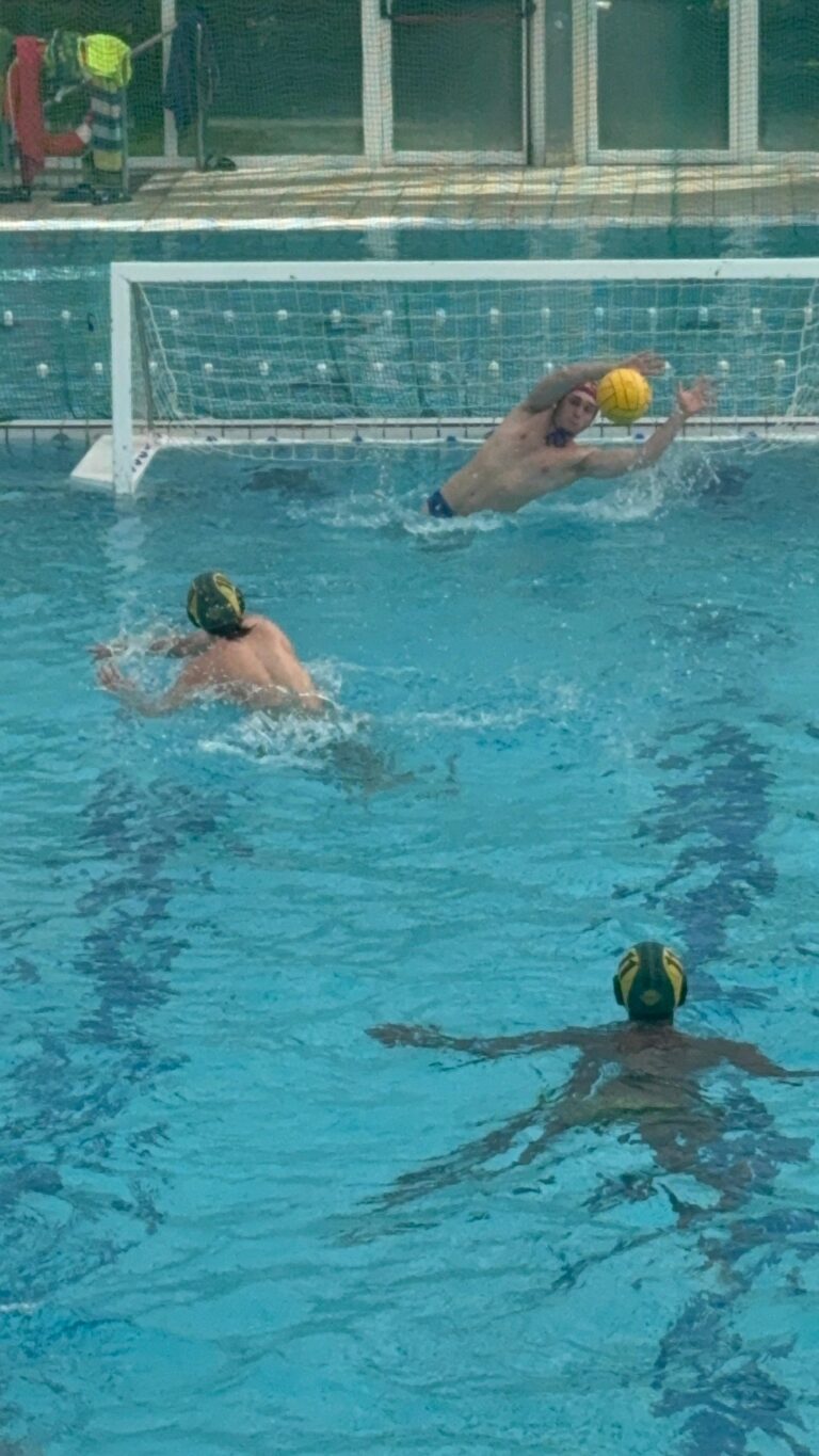 WhatsApp Image 2026-03-29 at 19.43.29 (1)