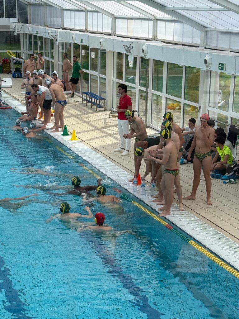 WhatsApp Image 2026-03-29 at 19.43.29 (2)