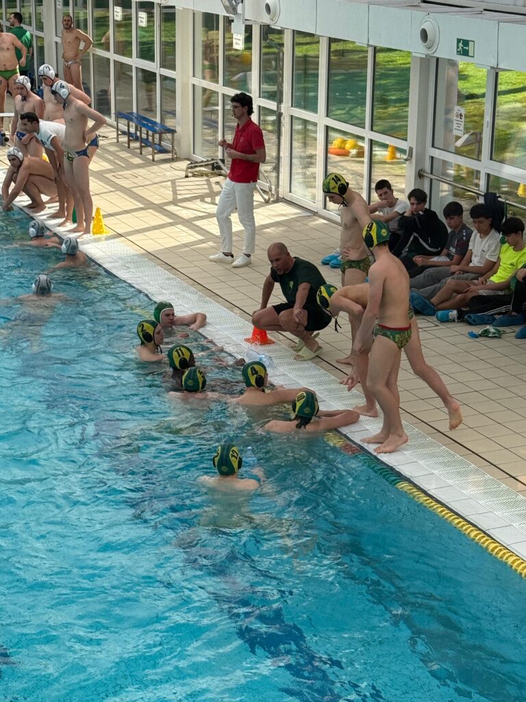 WhatsApp Image 2026-03-29 at 19.43.29 (3)