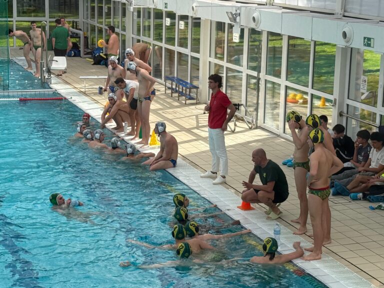 WhatsApp Image 2026 03 29 at 19.43.29 4