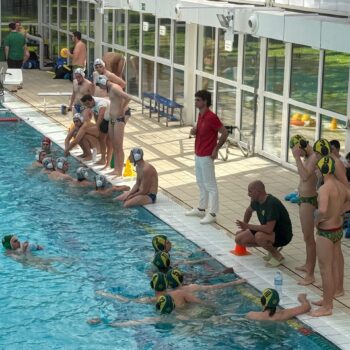 WhatsApp Image 2026 03 29 at 19.43.29 4 scaled