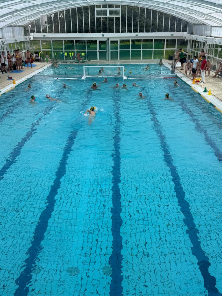 WhatsApp Image 2026-03-29 at 19.43.29 (5)